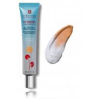 Erborian CC Water Fresh Complexion Gel Skin Perfector odą tobulinantis gelis veidui - Doré, 40 ml.