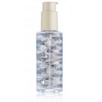 Joico Blonde Life Brilliant Glow Brightening Oil spindesio suteikiantis aliejus plaukams - 100 ml.