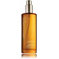 Moroccanoil Dry Body Oil sausas kūno aliejus - 100 ml.