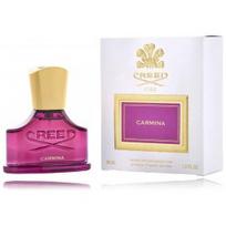 Creed Carmina EDP kvepalai moterims - 30 ml.