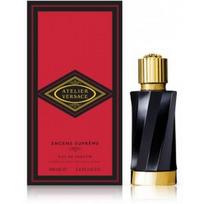 Versace Atelier Versace Encens Suprême EDP kvepalai moterims ir vyrams - 100 ml.