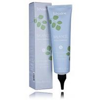 Echosline Balance Detox Treatment detoksikuojanti priemonė nešvariai galvos odai - 150 ml.