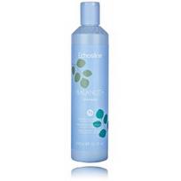 Echosline Balance + Sebum Control Shampoo šampūnas riebiems plaukams ir galvos odai - 300 ml.
