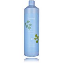 Echosline Balance Purifying Shampoo giliai valantis šampūnas nuo pleiskanų - 1000 ml.