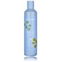 Echosline Balance Purifying Shampoo giliai valantis šampūnas nuo pleiskanų - 300 ml.