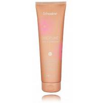 Echosline Discipline Leave-In Conditioner nenuplaunamas kondicionierius nepaklusniems plaukams - 300 ml.