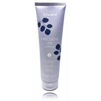 Echosline Frequent Use Conditioner dažnam naudojimui skirtas kondicionierius visų tipų plaukams - 300 ml.