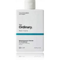 The Ordinary Behentrimonium Chloride 2% Conditioner plaukų kondicionierius - 240 ml.
