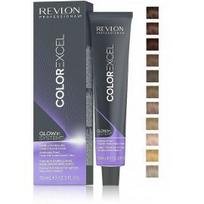 Revlon Professional Color Excel Glowin System plaukų dažai - 9.3 Very Light Blonde Gold