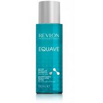 Revlon Professional Equave Detox Micellar Shampoo giliai valantis šampūnas - 100 ml.