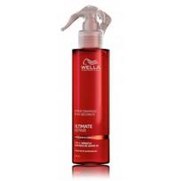Wella Professionals Ultimate Repair Miracle Hair Rescue atkurianti purškiama priemonė visų tipų plaukams - 185 ml.