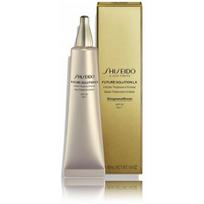 Shiseido Future Solution LX Infinite Treatment Primer SPF30 apsauginė makiažo bazė - 40 ml.