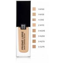 Givenchy Prisme Libre Skin-Caring Glow Foundation makiažo pagrindas - 5-W385