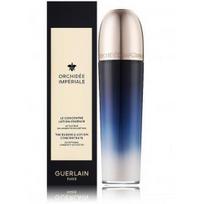 Guerlain Orchidee Imperiale Essence-In-Lotion Rich gaivinantis veido losjonas - 140 ml.