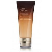 Estee Lauder Advanced Night Cleansing Gelee naktinis valomasis veido gelis - 100 ml.