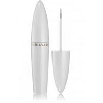 Estee Lauder Turbo Lash Night Revitalizing Serum stiprinantis naktinis blakstienų ir antakių serumas - 6 ml.