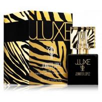 Jennifer Lopez JLuxe EDP kvepalai vyrams - 30 ml.