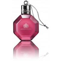 Molton Brown Fiery Pink Pepper Bath & Shower Gel dušo gelis - 75 ml.