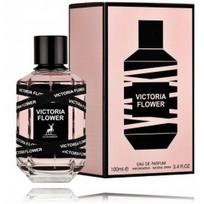 Maison Alhambra Victoria Flower EDP kvepalai moterims - 100 ml.