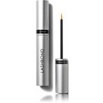 Olaplex LashBond Building Serum blakstienas stiprinantis serumas - 4.5 ml.