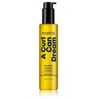 Matrix Total Results A Curl Can Dream aliejus garbanotiems plaukams - 150 ml.
