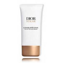 Dior Solar The After-Sun Balm kūno ir veido balzamas po deginimosi - 150 ml.