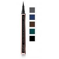Lancome Lash Idole Liner skystas akių pravedimas - 02
