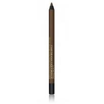 Lancome Drama Liquid Pencil gelinis akių pieštukas - 02 French Chocolat