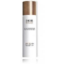 Dior Solar The Protective Milk SPF 30 apsauginis purškiamas veido ir kūno pienelis nuo saulės - 125 ml.