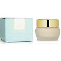 Estee Lauder Youth-Dew kūno kremas moterims - 200 ml.