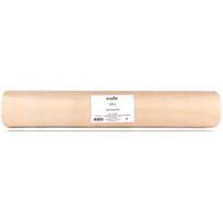 Babor SPA Protecting Cover apsauginis kosmetinio gulto užtiesalas - 25 vnt.