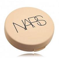 NARS Pure Radiant Protection Aqua Glow Cushion Foundation Case makiažo pagrindo dėklas - 1 vnt.