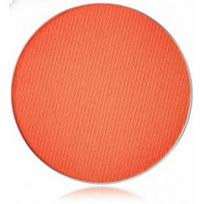 MAC Eye Shadow Refill akių šešėliai (papildymas) - Red Brick