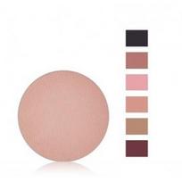 MAC Eye Shadow Refill akių šešėliai (papildymas) - Rule (Matte)