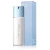 Laneige Water Bank Blue Hyaluronic Emulsion drėkinamoji veido emulsija - 120 ml.