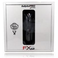 Babyliss PRO 4Artist FXX3CBE profesionali plaukų kirpimo mašinėlė - 1 vnt.