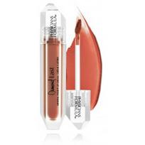 Physicians Formula Mineral Wear Diamond Last Lipstick lūpų blizgesys - Topaz Taupe