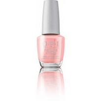 OPI Nature Strong Nail Polish ilgai išliekantis nagų lakas - We Canyon Do Better
