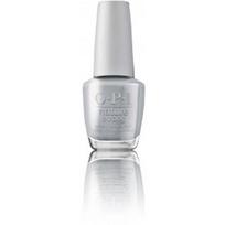 OPI Nature Strong Nail Polish ilgai išliekantis nagų lakas - It’s Ashually OPI