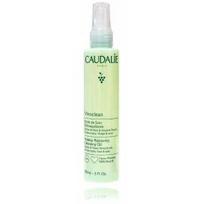 Caudalie Vinoclean Makeup Removing Cleansing Oil valomasis aliejus makiažui šalinti - 150 ml.