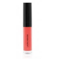 Laura Mercier Lip Glace Lip Gloss lūpų blizgesys - 175 Baby Doll