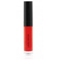 Laura Mercier Lip Glace Lip Gloss lūpų blizgesys - 420 A la Fraise