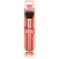 Real Techniques Everything Face Brush makiažo šepetėlis - 1 vnt.