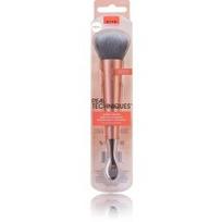 Real Techniques Prep Primer Brush makiažo šepetėlis - 1 vnt.
