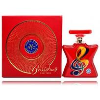Bond No. 9 West Side EDP kvepalai vyrams ir moterims - 100 ml.