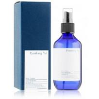 Pyunkang Yul Mist Toner maitinantis veido tonikas - 200 ml.