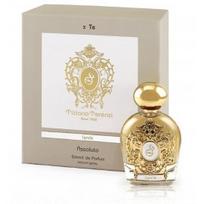 Tiziana Terenzi Lyncis Extrait de Parfum PP kvepalai moterims ir vyrams - 100 ml.