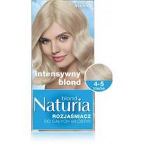 Joanna Naturia Blond kreminė šviesinimo priemonė plaukams iki 4-5 tonų - 1 vnt.