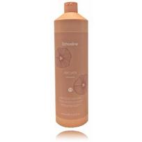 Echosline Argan Shampoo maitinantis šampūnas su argano aliejumi - 1000 ml.