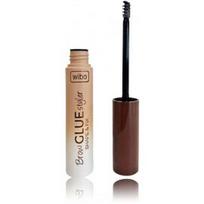 Wibo Brow Glue Styler antakių formavimo ir fiksavimo klijai - 6 g.